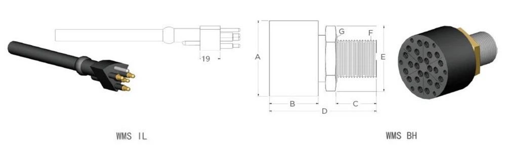 product-1000-298 product-1000-298