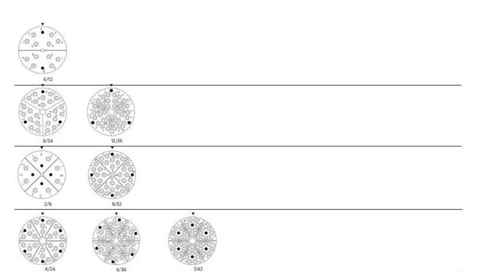 product-1003-551 product-1003-551