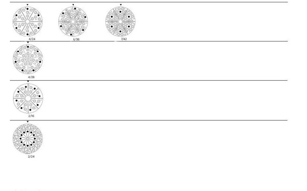 product-1004-626 product-1004-626