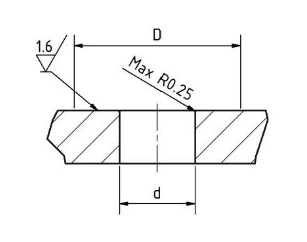 product-1059-835 product-1059-835